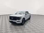 2022 Ford F-150 SuperCrew Cab 4WD Pickup for sale #T8143 - photo 29