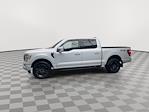 2022 Ford F-150 SuperCrew Cab 4WD Pickup for sale #T8143 - photo 30