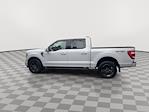 2022 Ford F-150 SuperCrew Cab 4WD Pickup for sale #T8143 - photo 31
