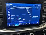2022 Ford F-150 SuperCrew Cab 4WD Pickup for sale #T8143 - photo 40