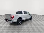 2022 Ford F-150 SuperCrew Cab 4WD Pickup for sale #T8143 - photo 33