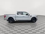 2022 Ford F-150 SuperCrew Cab 4WD Pickup for sale #T8143 - photo 34