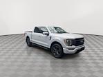 2022 Ford F-150 SuperCrew Cab 4WD Pickup for sale #T8143 - photo 35