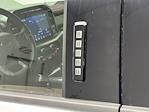 2022 Ford F-150 SuperCrew Cab 4WD Pickup for sale #T8143 - photo 37