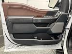 2022 Ford F-150 SuperCrew Cab 4WD Pickup for sale #T8143 - photo 42