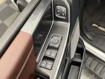 2022 Ford F-150 SuperCrew Cab 4WD Pickup for sale #T8143 - photo 43