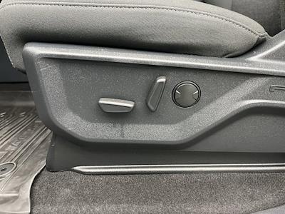 2024 Ford F-150 SuperCrew Cab 4WD Pickup for sale #T8144 - photo 2