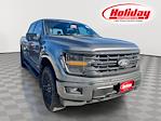 2024 Ford F-150 SuperCrew Cab 4WD Pickup for sale #T8144 - photo 7
