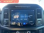 2024 Ford F-150 SuperCrew Cab 4WD Pickup for sale #T8144 - photo 6