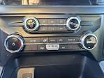 2024 Ford F-150 SuperCrew Cab 4WD Pickup for sale #T8144 - photo 8