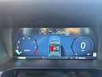 2024 Ford F-150 SuperCrew Cab 4WD Pickup for sale #T8144 - photo 9