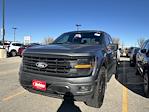 2024 Ford F-150 SuperCrew Cab 4WD Pickup for sale #T8144 - photo 10