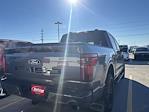 2024 Ford F-150 SuperCrew Cab 4WD Pickup for sale #T8144 - photo 1