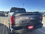 2024 Ford F-150 SuperCrew Cab 4WD Pickup for sale #T8144 - photo 3