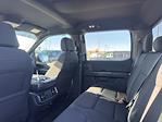2024 Ford F-150 SuperCrew Cab 4WD Pickup for sale #T8144 - photo 4