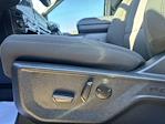2024 Ford F-150 SuperCrew Cab 4WD Pickup for sale #T8144 - photo 5