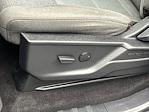 2024 Ford F-150 SuperCrew Cab 4WD Pickup for sale #T8145 - photo 13
