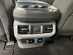2024 Ford F-150 SuperCrew Cab 4WD Pickup for sale #T8145 - photo 15