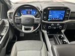 2024 Ford F-150 SuperCrew Cab 4WD Pickup for sale #T8145 - photo 16