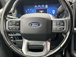 2024 Ford F-150 SuperCrew Cab 4WD Pickup for sale #T8145 - photo 17
