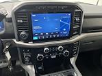 2024 Ford F-150 SuperCrew Cab 4WD Pickup for sale #T8145 - photo 20