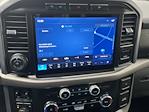 2024 Ford F-150 SuperCrew Cab 4WD Pickup for sale #T8145 - photo 21