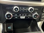 2024 Ford F-150 SuperCrew Cab 4WD Pickup for sale #T8145 - photo 22