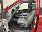 2024 Ford F-150 SuperCrew Cab 4WD Pickup for sale #T8145 - photo 4
