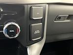 2024 Ford F-150 SuperCrew Cab 4WD Pickup for sale #T8145 - photo 23