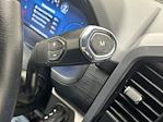 2024 Ford F-150 SuperCrew Cab 4WD Pickup for sale #T8145 - photo 25