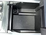 2024 Ford F-150 SuperCrew Cab 4WD Pickup for sale #T8145 - photo 26
