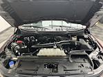 2024 Ford F-150 SuperCrew Cab 4WD Pickup for sale #T8145 - photo 28