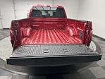 2024 Ford F-150 SuperCrew Cab 4WD Pickup for sale #T8145 - photo 30