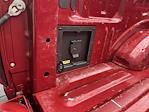 2024 Ford F-150 SuperCrew Cab 4WD Pickup for sale #T8145 - photo 31