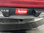 2024 Ford F-150 SuperCrew Cab 4WD Pickup for sale #T8145 - photo 32