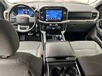 2024 Ford F-150 SuperCrew Cab 4WD Pickup for sale #T8145 - photo 5