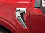 2024 Ford F-150 SuperCrew Cab 4WD Pickup for sale #T8145 - photo 33