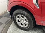 2024 Ford F-150 SuperCrew Cab 4WD Pickup for sale #T8145 - photo 34