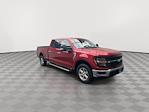 2024 Ford F-150 SuperCrew Cab 4WD Pickup for sale #T8145 - photo 35