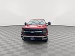 2024 Ford F-150 SuperCrew Cab 4WD Pickup for sale #T8145 - photo 36