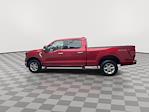 2024 Ford F-150 SuperCrew Cab 4WD Pickup for sale #T8145 - photo 38