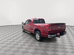 2024 Ford F-150 SuperCrew Cab 4WD Pickup for sale #T8145 - photo 3