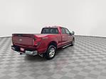 2024 Ford F-150 SuperCrew Cab 4WD Pickup for sale #T8145 - photo 2