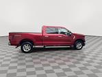 2024 Ford F-150 SuperCrew Cab 4WD Pickup for sale #T8145 - photo 39