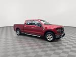 2024 Ford F-150 SuperCrew Cab 4WD Pickup for sale #T8145 - photo 40