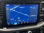 2024 Ford F-150 SuperCrew Cab 4WD Pickup for sale #T8145 - photo 6