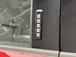 2024 Ford F-150 SuperCrew Cab 4WD Pickup for sale #T8145 - photo 9