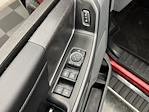 2024 Ford F-150 SuperCrew Cab 4WD Pickup for sale #T8145 - photo 11