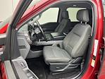 2024 Ford F-150 SuperCrew Cab 4WD Pickup for sale #T8145 - photo 12