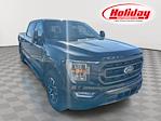 2022 Ford F-150 SuperCrew Cab 4WD Pickup for sale #T8150 - photo 1
